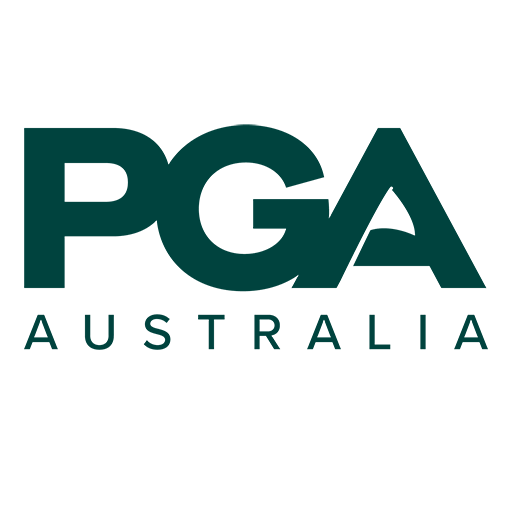 pga-snr-vue.pages.dev favicon